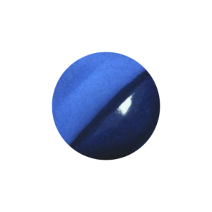 ELECTRIC BLUE V-386 VELVET UNDERGLAZE 59ML 1050-1300C AMACO
