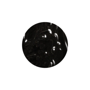 TRUE BLACK LG-01 LOW FIRE GLOSS 473ML 1040-1060C AMACO