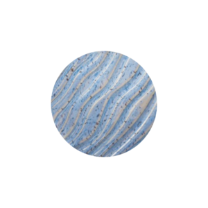 OCEAN DRIFT POTTER'S CHOICE FLUX 473ML 1180-1240C PCF-21 AMACO