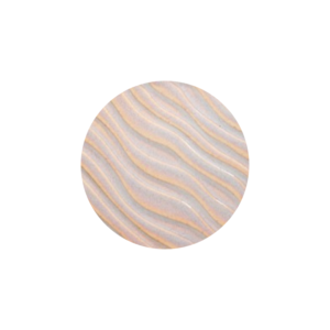 ROSE MIST POTTER'S CHOICE FLUX 473ML 1180-1240C PCF-36 AMACO