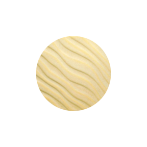 SUNBEAM POTTER'S CHOICE FLUX 473ML 1180-1240C PCF-60 AMACO