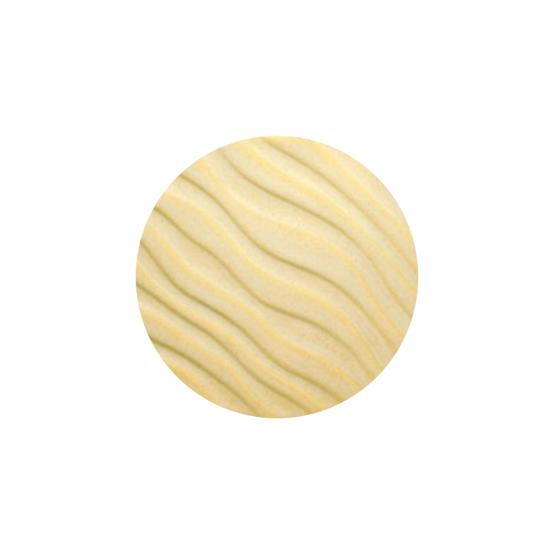 SUNBEAM POTTER'S CHOICE FLUX 473ML 1180-1240C PCF-60 AMACO