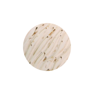 RIVER BIRCH POTTER'S CHOICE FLUX 473ML 1180-1240C  PCF-74 AMACO