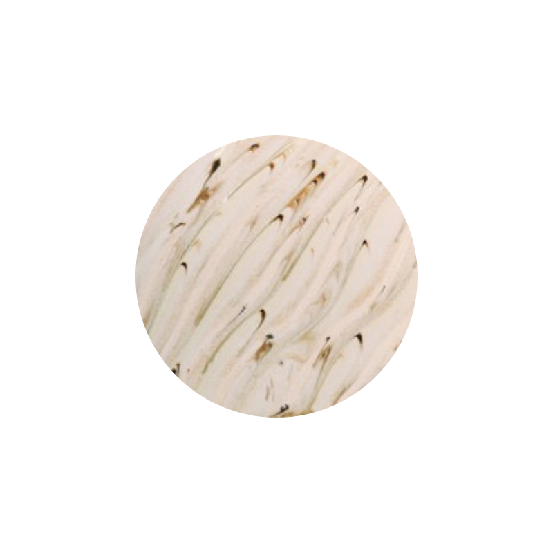 RIVER BIRCH POTTER'S CHOICE FLUX 473ML 1180-1240C PCF-74 AMACO