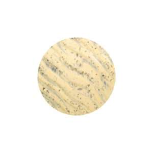 SUN SHOWER POTTER'S CHOICE FLUX 473ML 1180-1240C PCF-63 AMACO