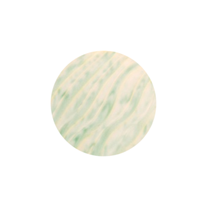 MOSS MIST POTTER'S CHOICE FLUX 473ML 1180-1240C PCF-75 AMACO