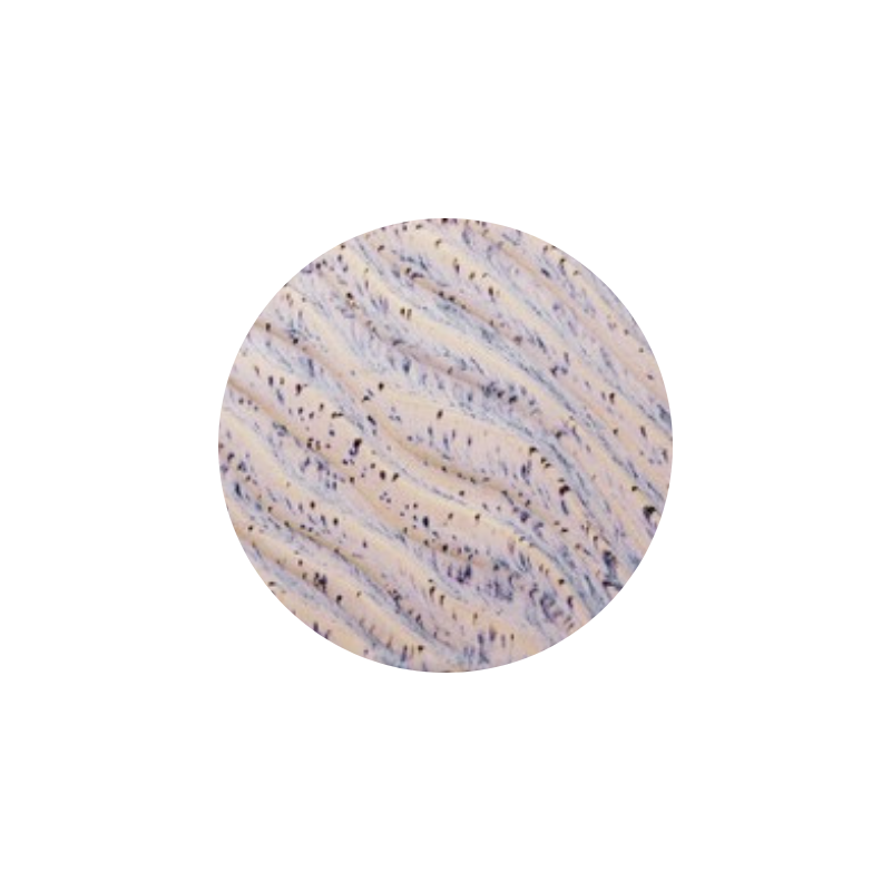 AURORA BREEZE POTTER'S CHOICE FLUX 473ML 1180-1240C PCF-16 AMACO