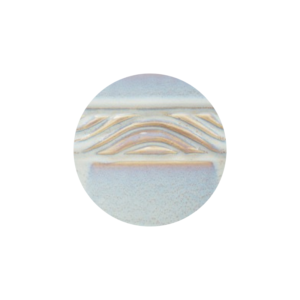 MOON RIVER POTTER'S CHOICE 473ML 1180-1240C PC-19 AMACO