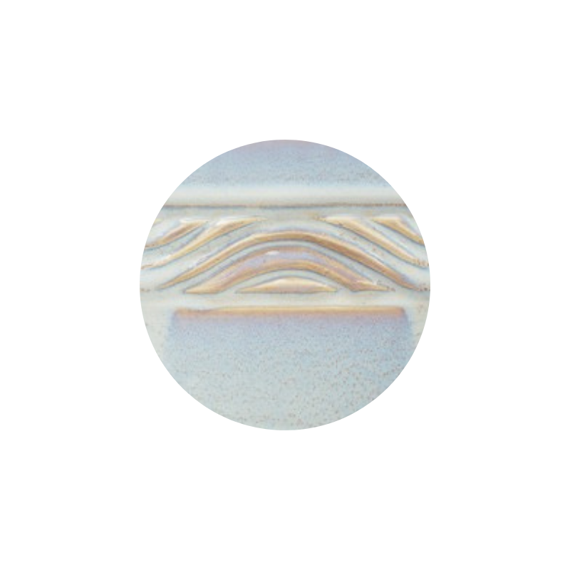 MOON RIVER POTTER'S CHOICE 473ML 1180-1240C PC-19 AMACO
