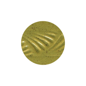 DEEP OLIVE SPECKLE POTTER'S CHOICE 473ML 1180-1240C PC-29 AMACO