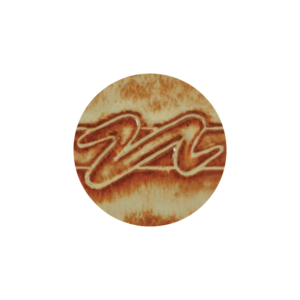 ALBANY SLIP BROWN POTTER'S CHOICE 473ML 1180-1240C PC-32 AMACO