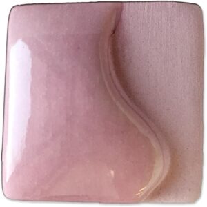 BABY PINK 508 118ML SPECTRUM UNDERGLASUR 1020-1260C