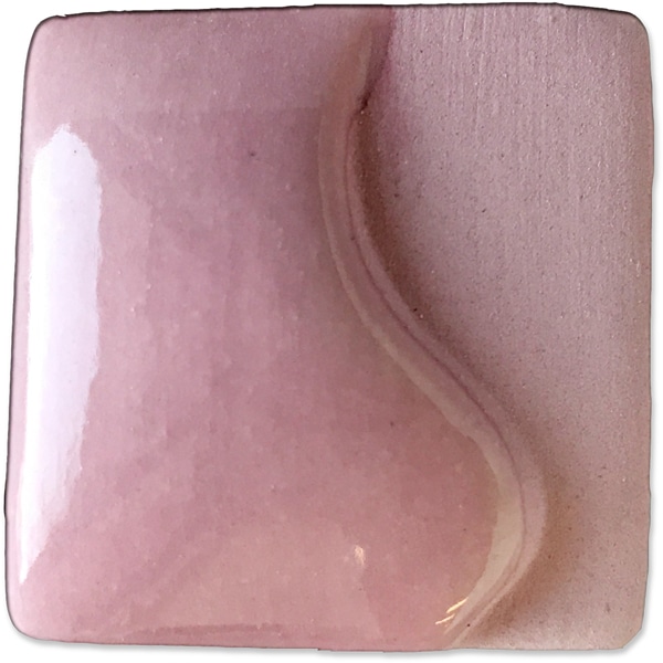 BABY PINK 508 118ML SPECTRUM UNDERGLASUR 1020-1260C