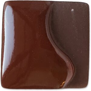 WALNUT BROWN 512 118ML SPECTRUM UNDERGLASUR 1020-1260C
