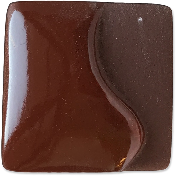 WALNUT BROWN 512 118ML SPECTRUM UNDERGLASUR 1020-1260C