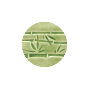 TRUE CELADON POTTER'S CHOICE 473ML 1180-1240C PC-40 AMACO
