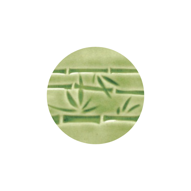 TRUE CELADON POTTER'S CHOICE 473ML 1180-1240C PC-40 AMACO
