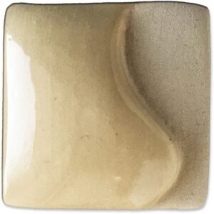 SAND 521 118ML SPECTRUM UNDERGLASUR 1020-1260C