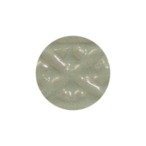 SAGE POTTER'S CHOICE 473ML 1180-1240C PC-44 AMACO