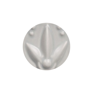 STONE SATIN MATTE 473ML 1180-1240C SM-02 AMACO