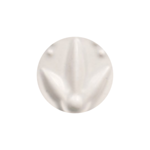 MARBLE SATIN MATTE 473ML 1180-1240C SM-03 AMACO