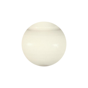 ZINC-FREE CLEAR HF-9 HIGH FIRE 3,8L 1180-1240C AMACO
