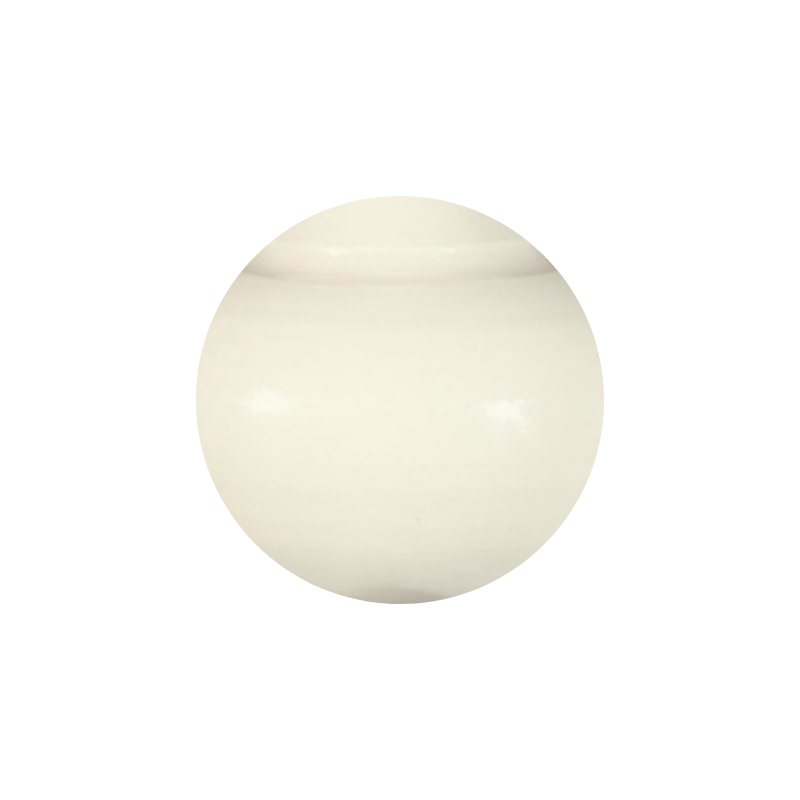 ZINC-FREE CLEAR HF-9 HIGH FIRE 3,8L 1180-1240C AMACO