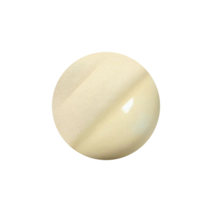 IVORY BEIGE V-301 VELVET UNDERGLAZE 59ML 1050-1300C AMACO