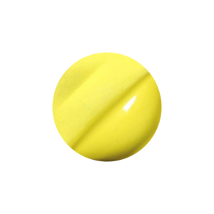 YELLOW V-308 VELVET UNDERGLAZE 473ML 1050-1300C AMACO