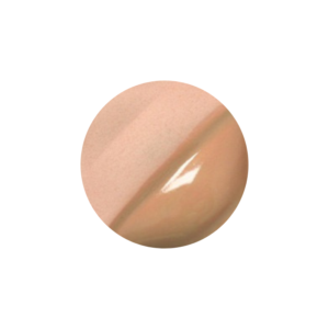 SALMON V-323 VELVET UNDERGLAZE 59ML 1050-1300C AMACO