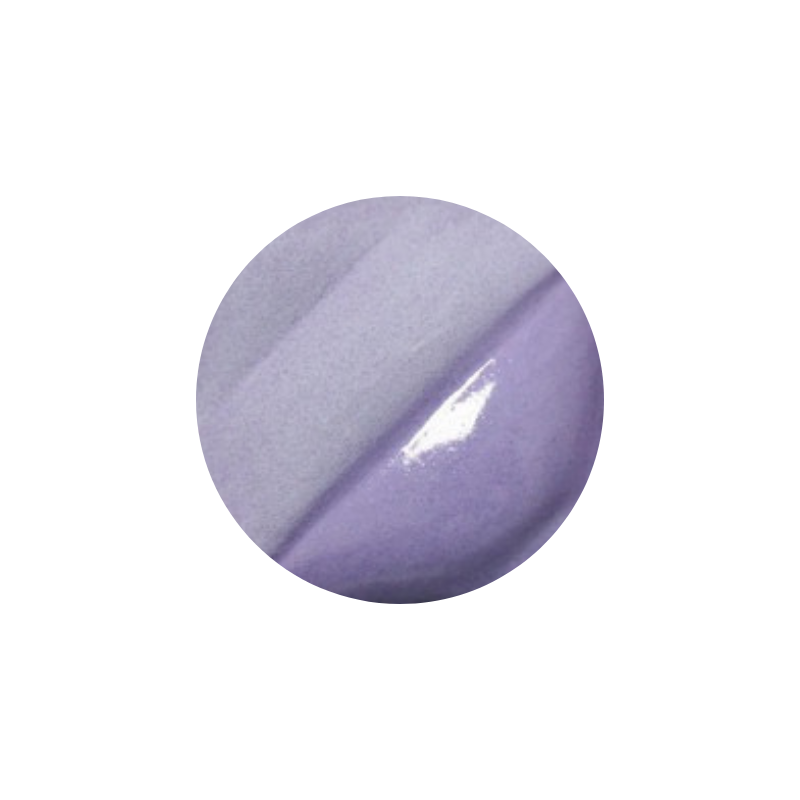 LAVENDER V-320 VELVET UNDERGLAZE 473ML 1050-1300C AMACO