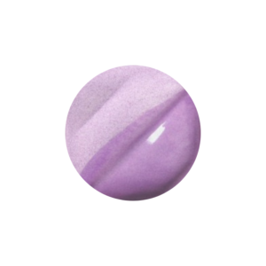 LILAC V-321 VELVET UNDERGLAZE 59ML 1050-1300C AMACO