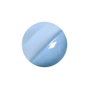 BABY BLUE V-325 VELVET UNDERGLAZE 473ML 1050-1300C AMACO