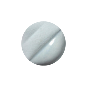 ICEBERG BLUE V-328 VELVET UNDERGLAZE 59ML 1050-1300C AMACO