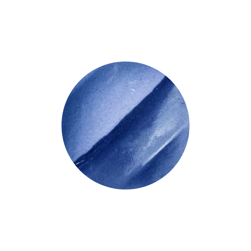 INDIGO V-330 VELVET UNDERGLAZE 59ML 1050-1300C AMACO