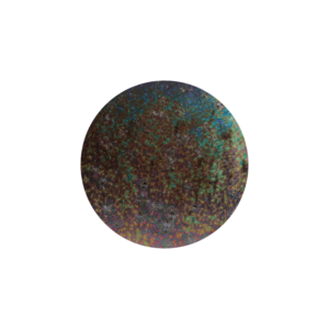 DARK STAR CO-8 COSMOS GLASUR 473ML 1186-1222C AMACO