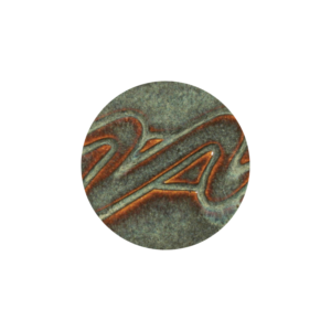 IRON LUSTRE POTTER'S CHOICE 473ML 1180-1240C PC-33 AMACO