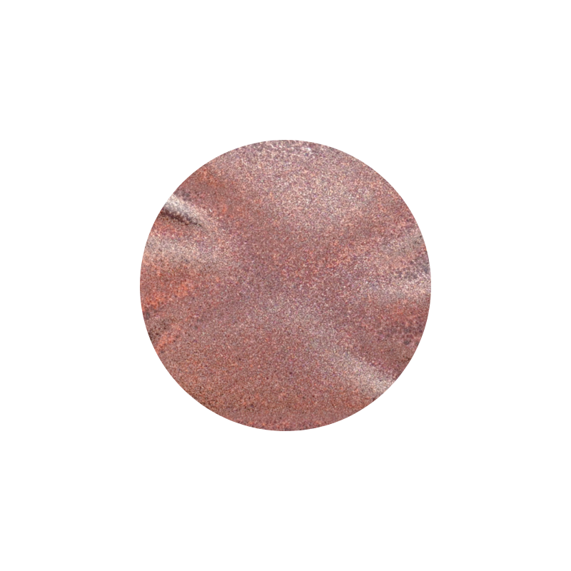 ANCIENT COPPER POTTER'S CHOICE 473ML 1180-1240C PC-56 AMACO