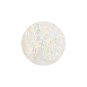 SUPERNOVA CO-6 COSMOS GLASUR 473ML 1186-1222C AMACO