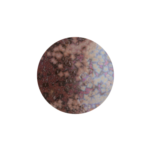 SOLAR RAINBOW CO-14 COSMOS GLASUR 473ML 1186-1222C AMACO