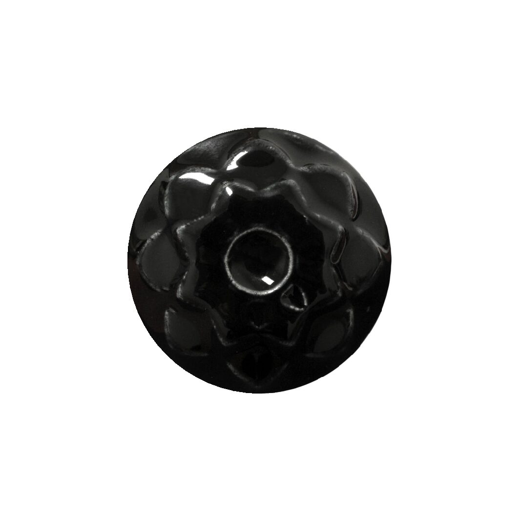 OBSIDIAN CELADON 473ML 1180-1240°C C-1 AMACO