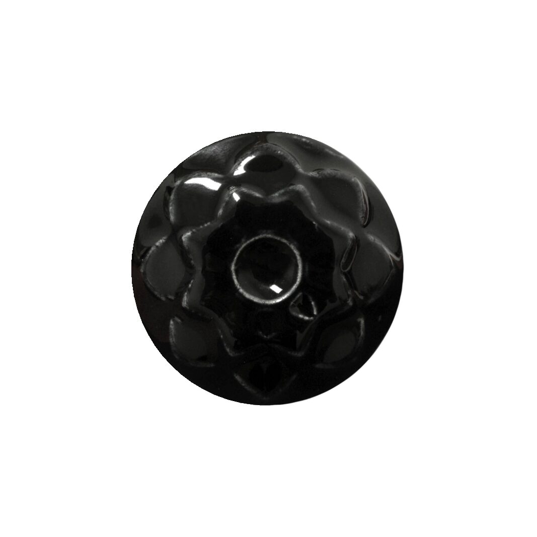SMOKE CELADON 473ML 1180–1240°C C-3 AMACO