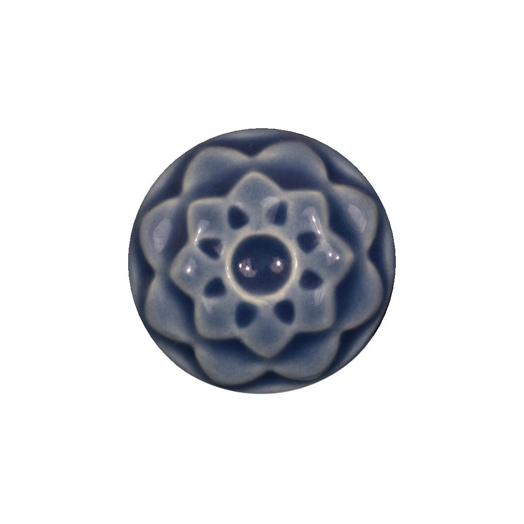 DOWNPOUR CELADON 473ML 1180–1240°C C-25 AMACO