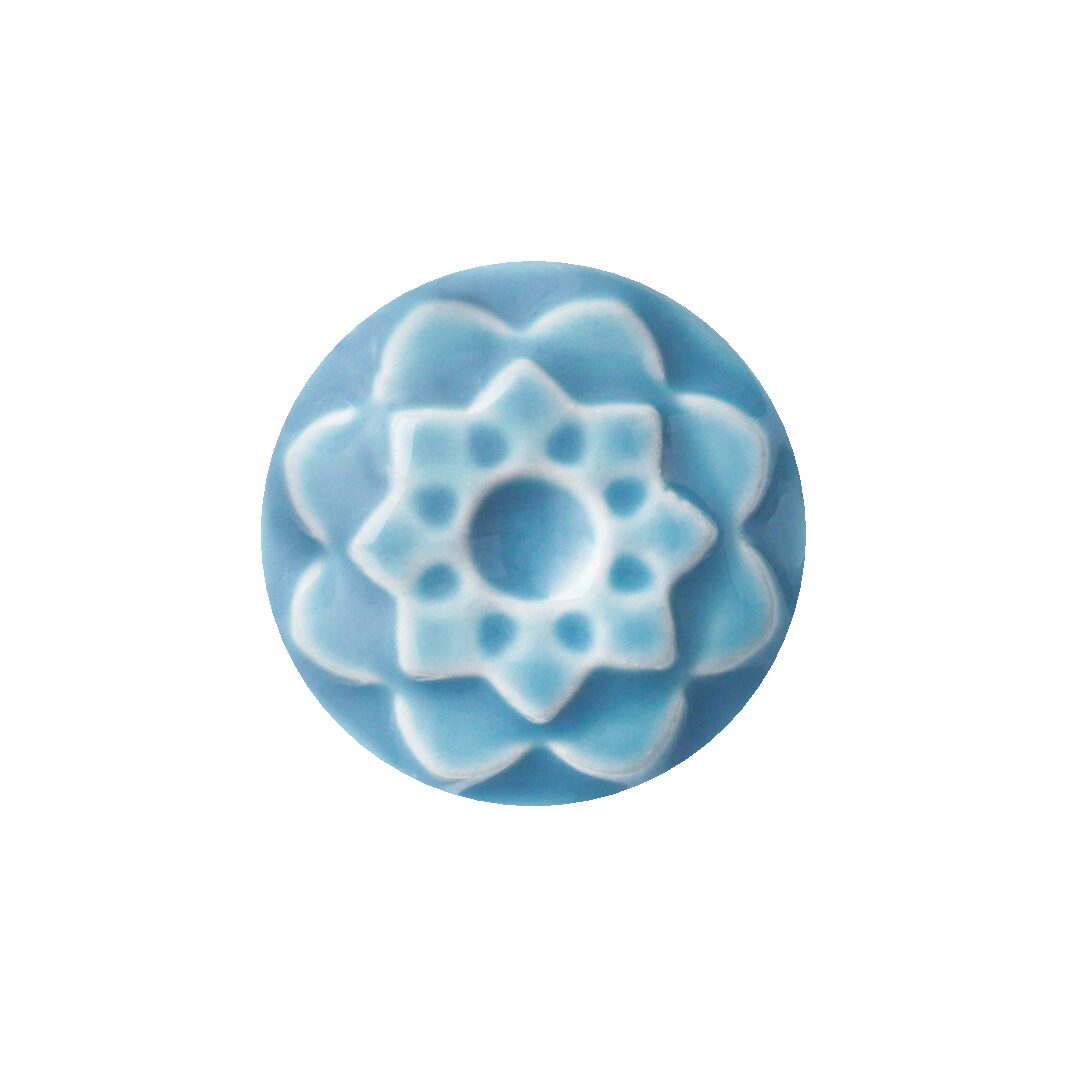 LAGOON CELADON 473ML 1180–1240°C C-26 AMACO