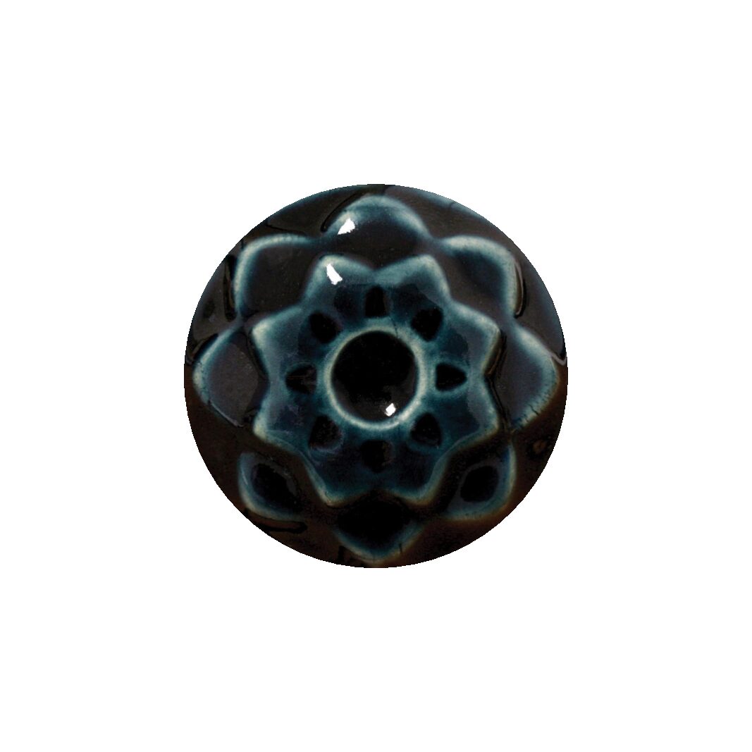 STORM CELADON 473ML 1180–1240°C C-27 AMACO