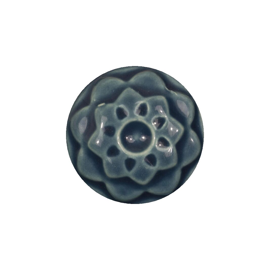 DEEP SEA CELADON 473ML 1180–1240°C C-29 AMACO