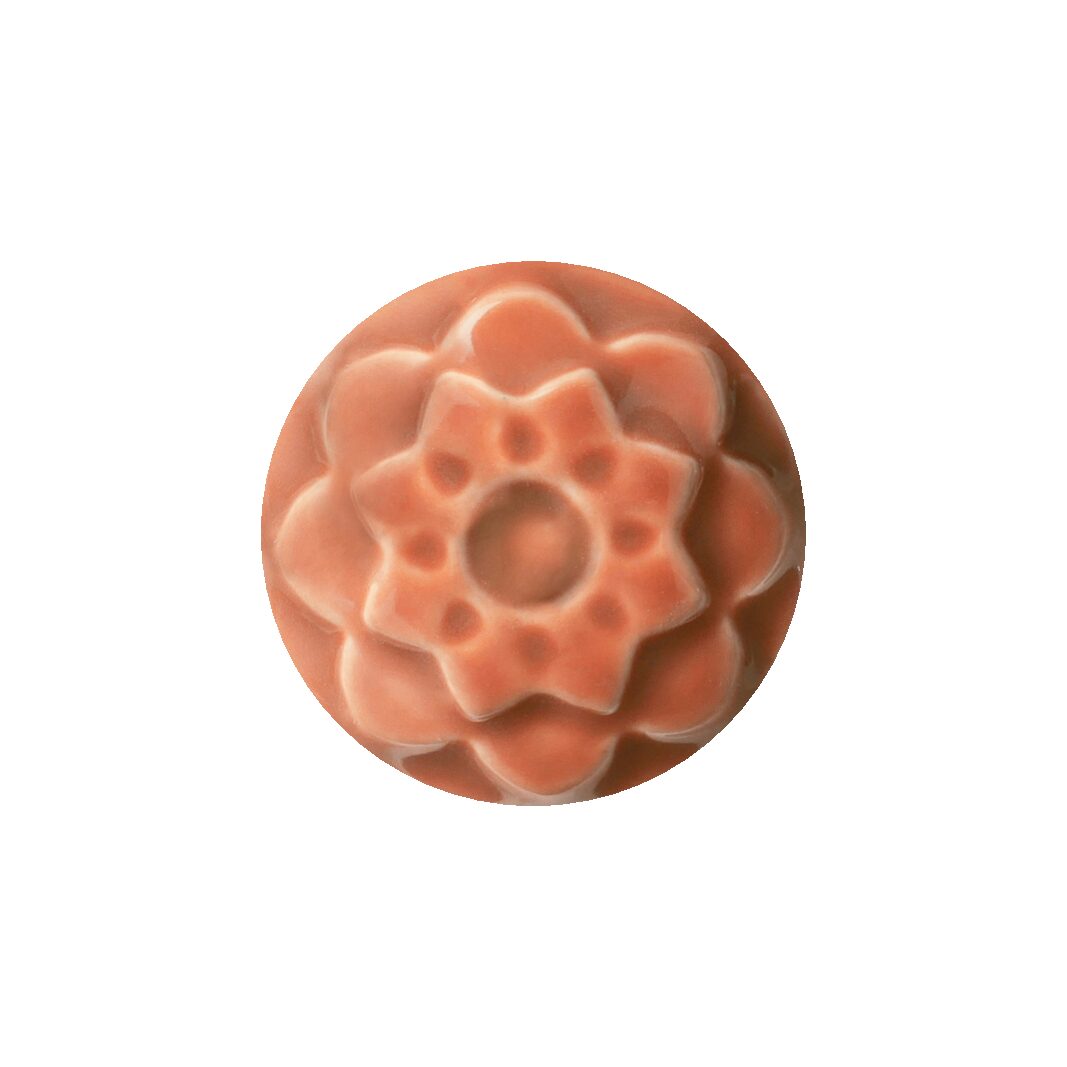 SANDALWOOD CELADON 473ML 1180–1240°C C-33 AMACO