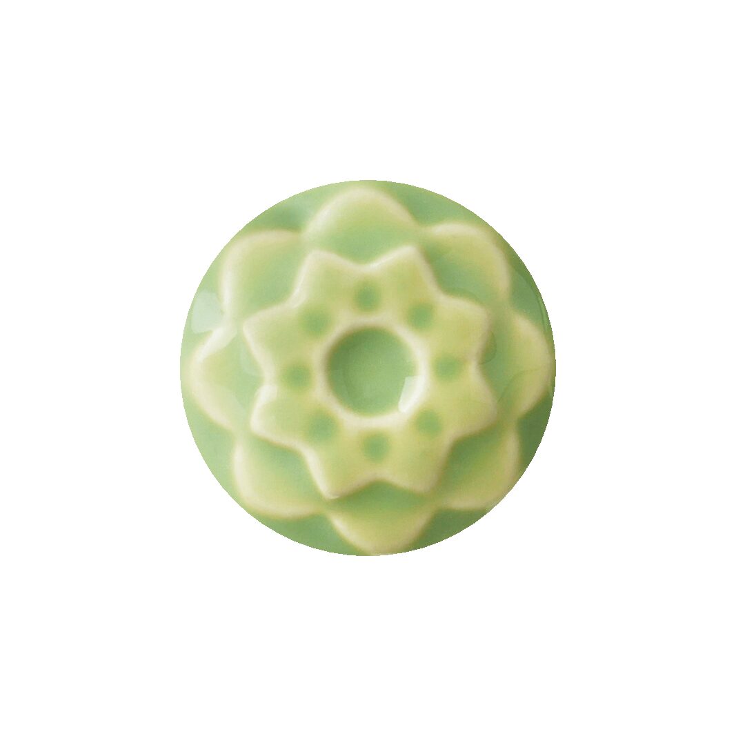 SAGUARO CELADON 473ML 1180–1240°C C-42 AMACO