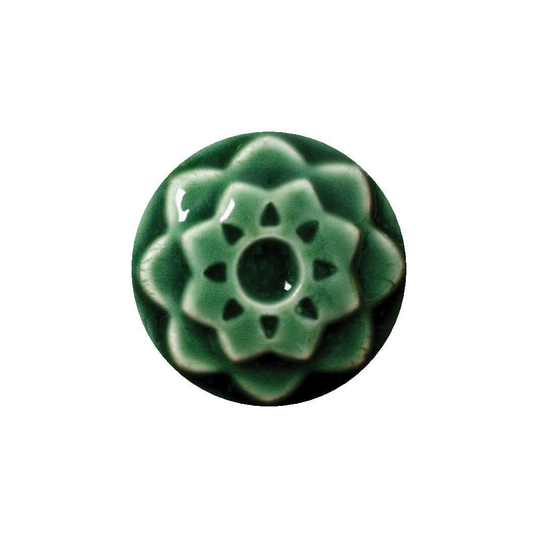 JADE CELADON 473ML 1180–1240°C C-47 AMACO