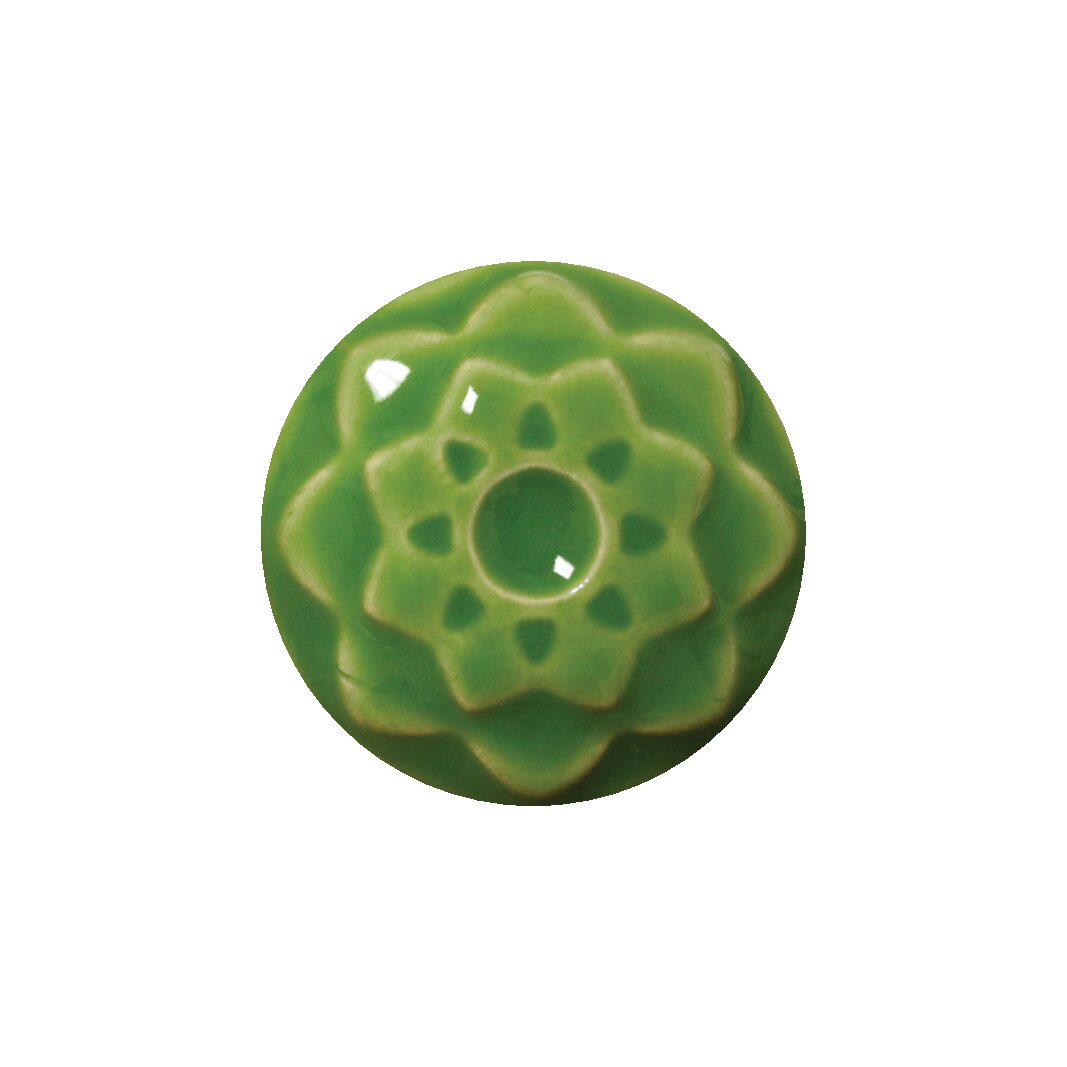 WASABI CELADON 473ML 1180–1240°C C-43 AMACO